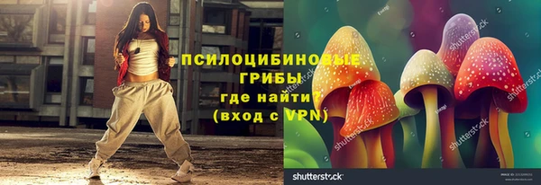 бутират Алзамай